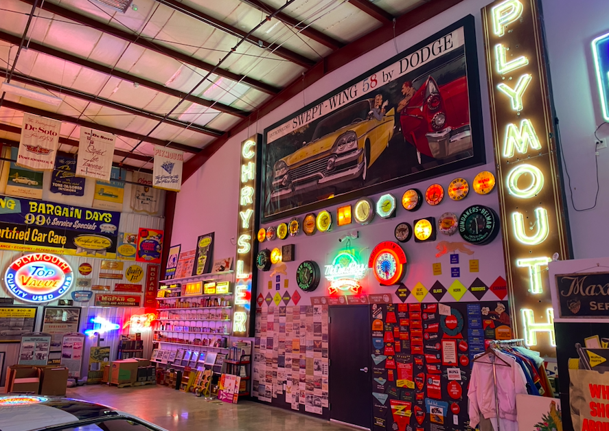 Screen Shot 2022-04-06 at 6.36.43 AM.png