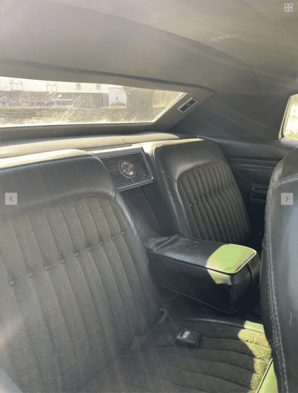 Screen Shot 2022-04-30 at 2.41.43 PM.png