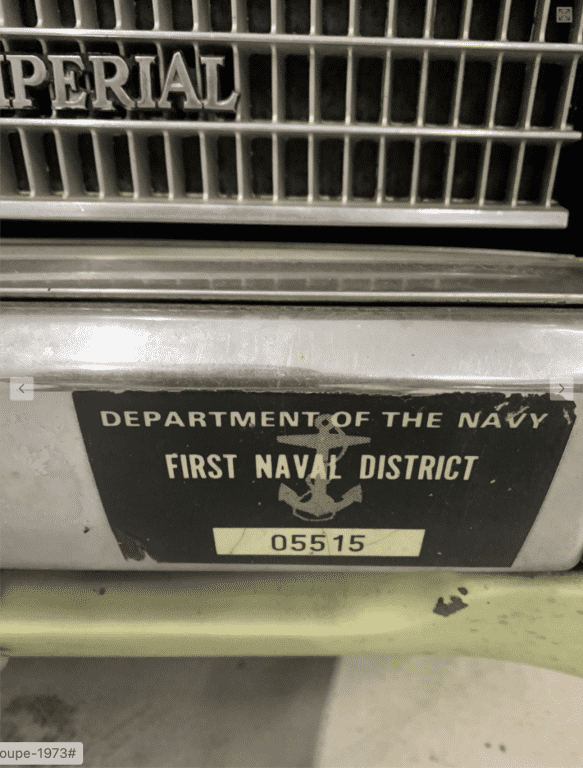 Screen Shot 2022-04-30 at 2.41.51 PM.png