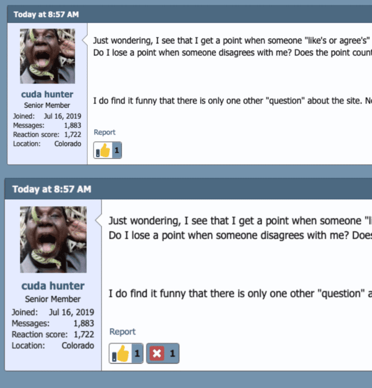 Screen Shot 2022-05-19 at 10.33.19 AM-down.png