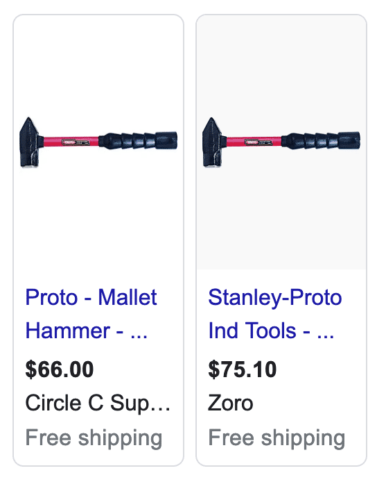 Screen Shot 2022-10-08 at 1.57.52 PM.png