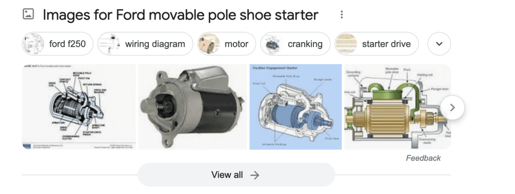 Screen Shot 2022-10-10 at 6.36.42 AM.png