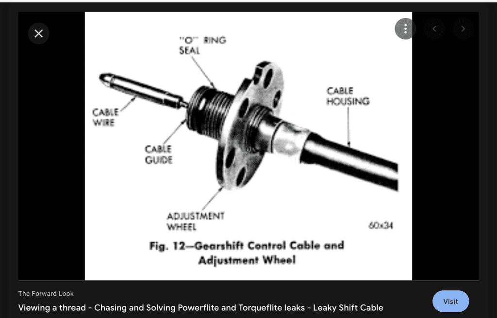 Screen Shot 2022-10-13 at 8.34.37 AM.png
