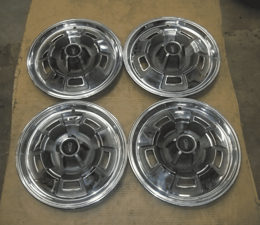 Screen Shot 2022-10-14 at 5.52.04 AM.png