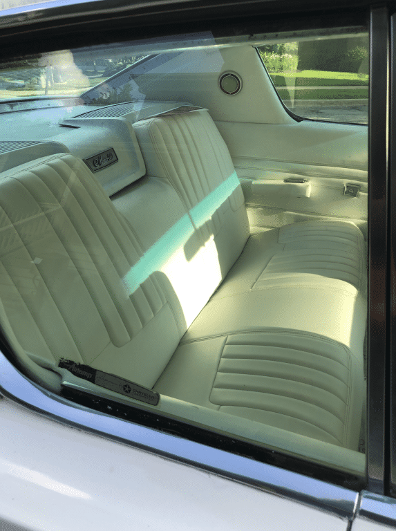 Screen Shot 2022-10-20 at 1.51.07 PM.png