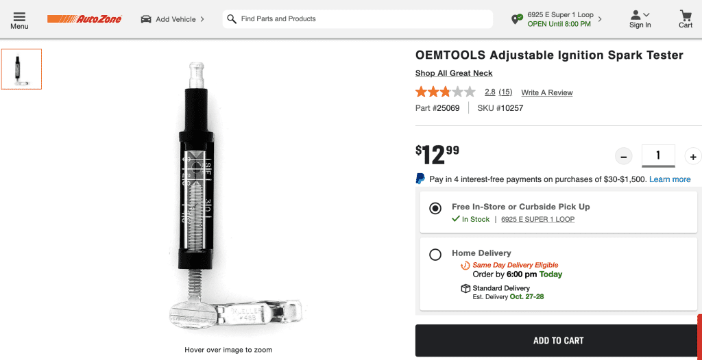 Screen Shot 2022-10-23 at 10.47.04 AM.png