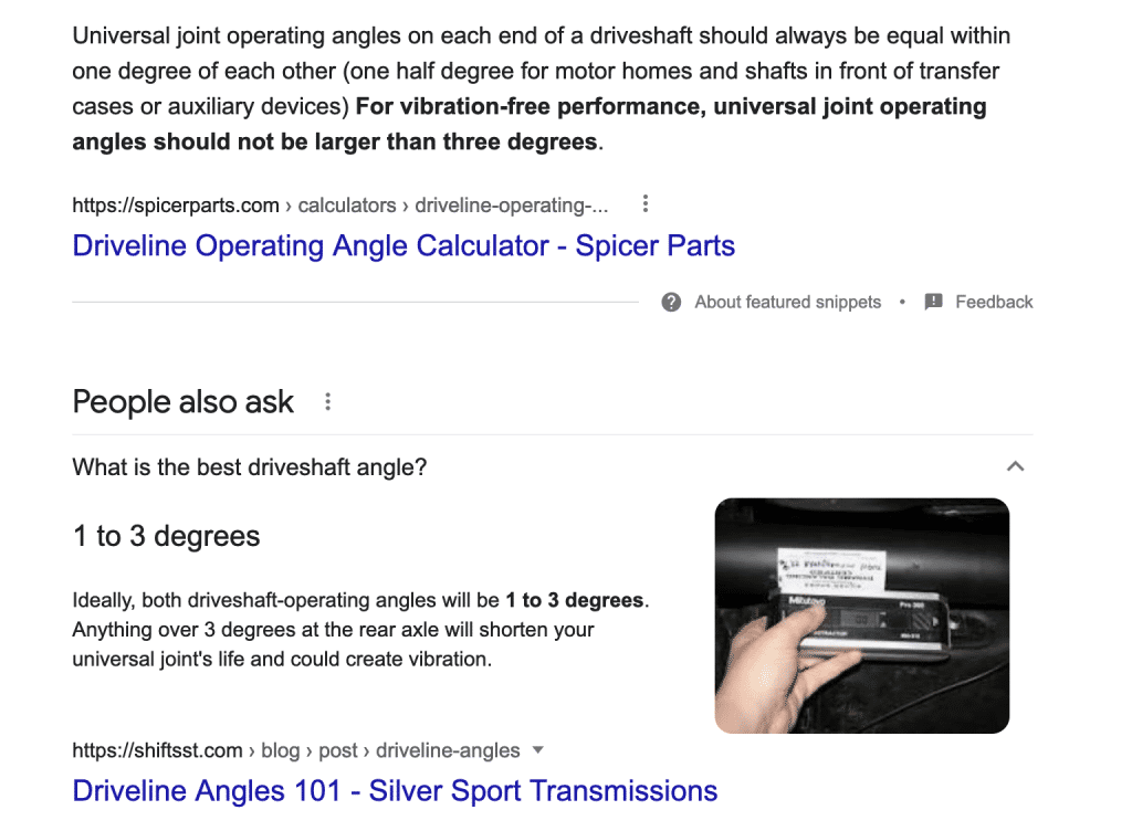 Screen Shot 2022-10-24 at 7.44.54 AM.png