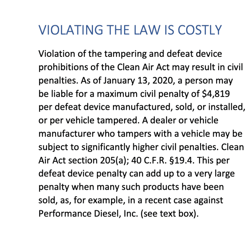 Screen Shot 2022-10-27 at 11.23.30 AM.png