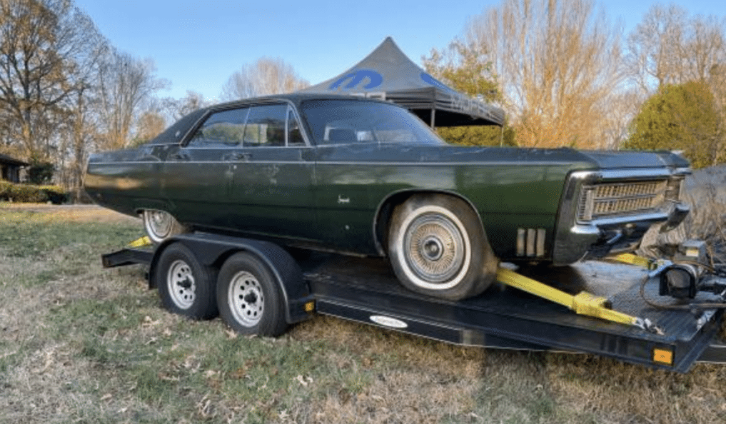 Screen Shot 2022-12-02 at 11.22.19 AM.png