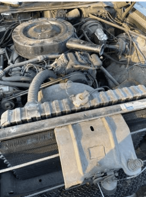 Screen Shot 2022-12-02 at 12.03.32 PM.png