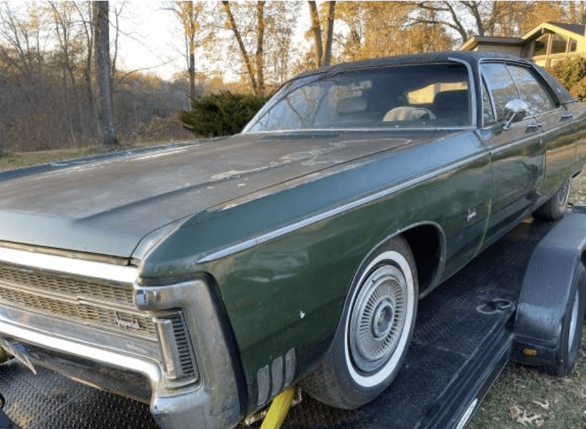 Screen Shot 2022-12-02 at 12.03.46 PM.png