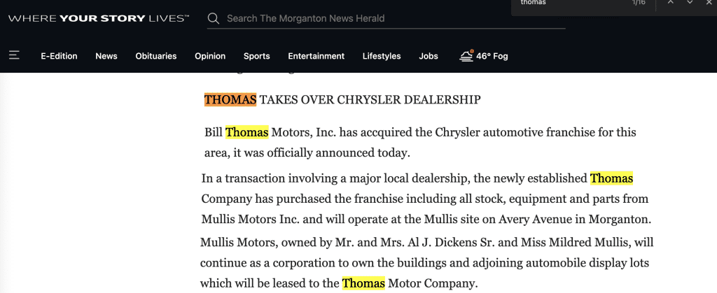 Screen Shot 2022-12-06 at 11.14.30 PM.png