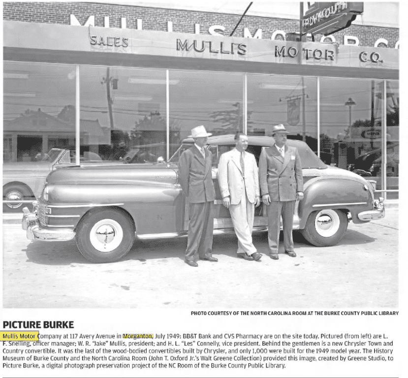 Screen Shot 2022-12-06 at 11.30.55 PM.png