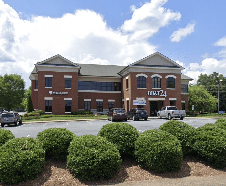 Screen Shot 2022-12-06 at 11.38.22 PM.png