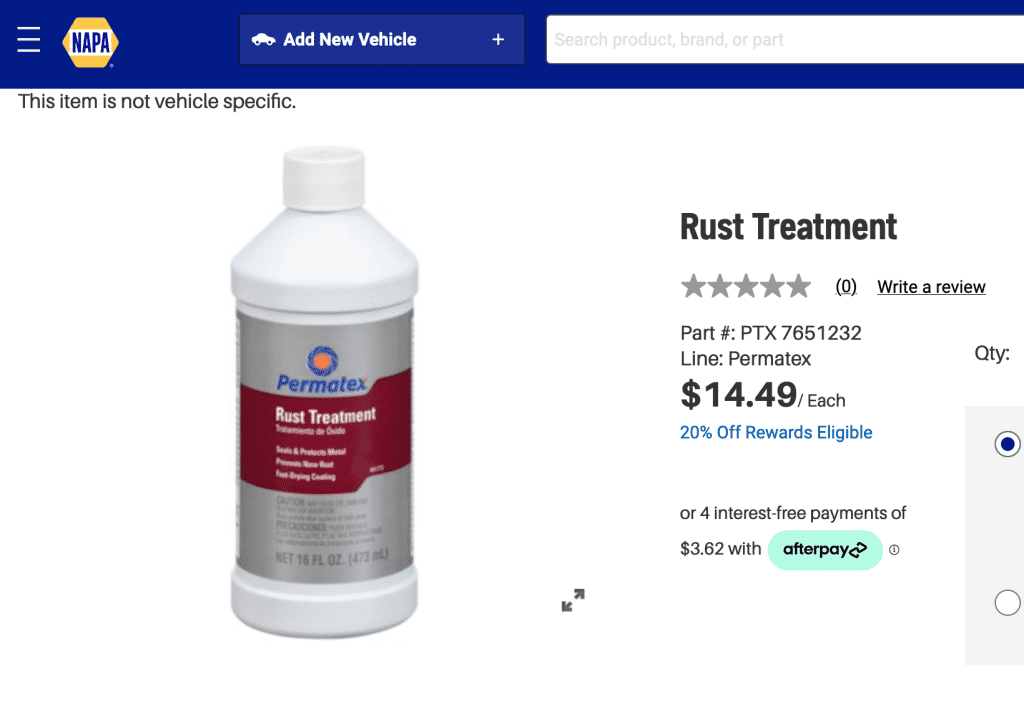 Screen Shot 2022-12-13 at 11.03.13 AM.png