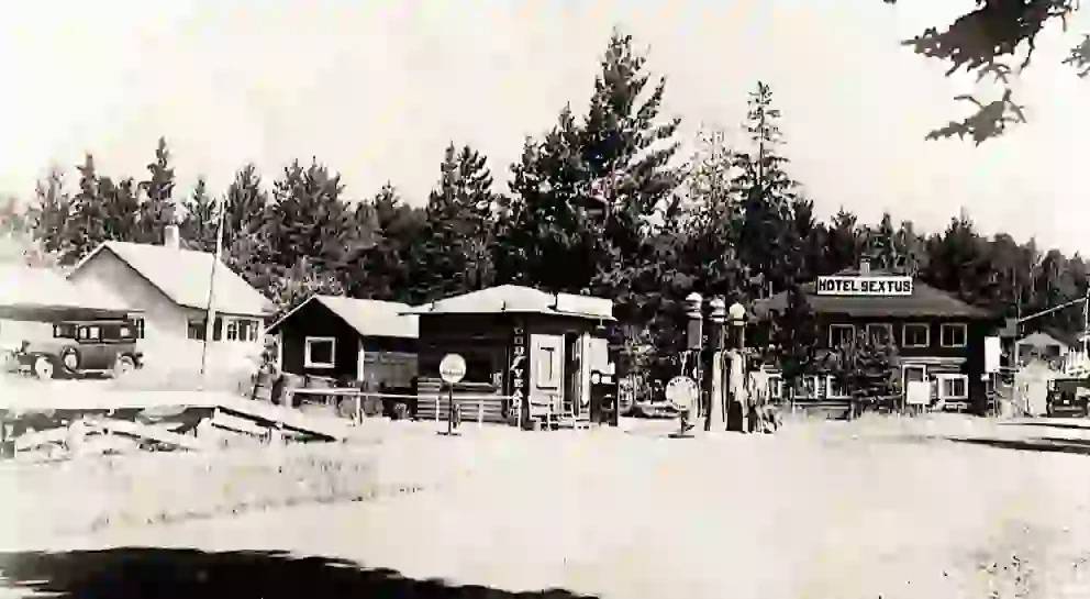 Screen Shot 2023-01-02 at 10.04.11 AM-2.png~2.jpg