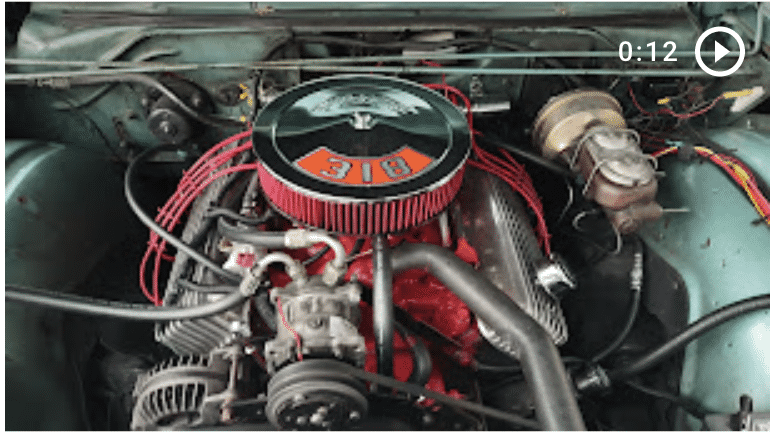 Screen Shot 2023-01-27 at 8.08.24 PM.png