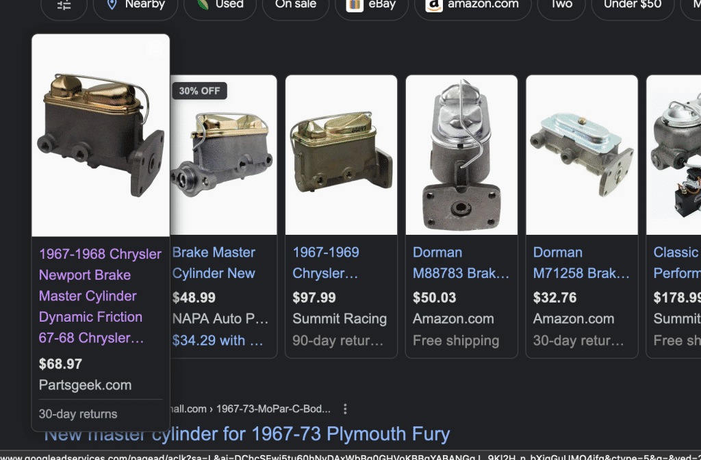 Screen Shot 2024-01-13 at 8.25.06 PM.png