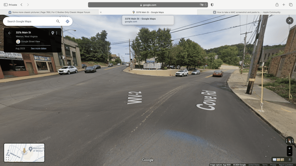 Screen Shot 2024-03-11 at 11.29.17 PM.png