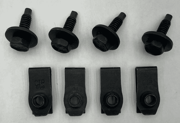 Screen Shot 2025-10-14 at 10.49.14 PM.png