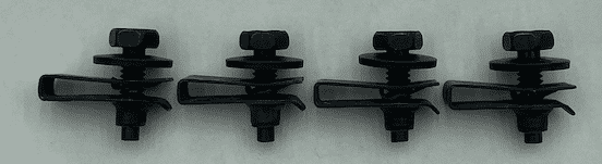 Screen Shot 2025-10-14 at 10.50.54 PM.png