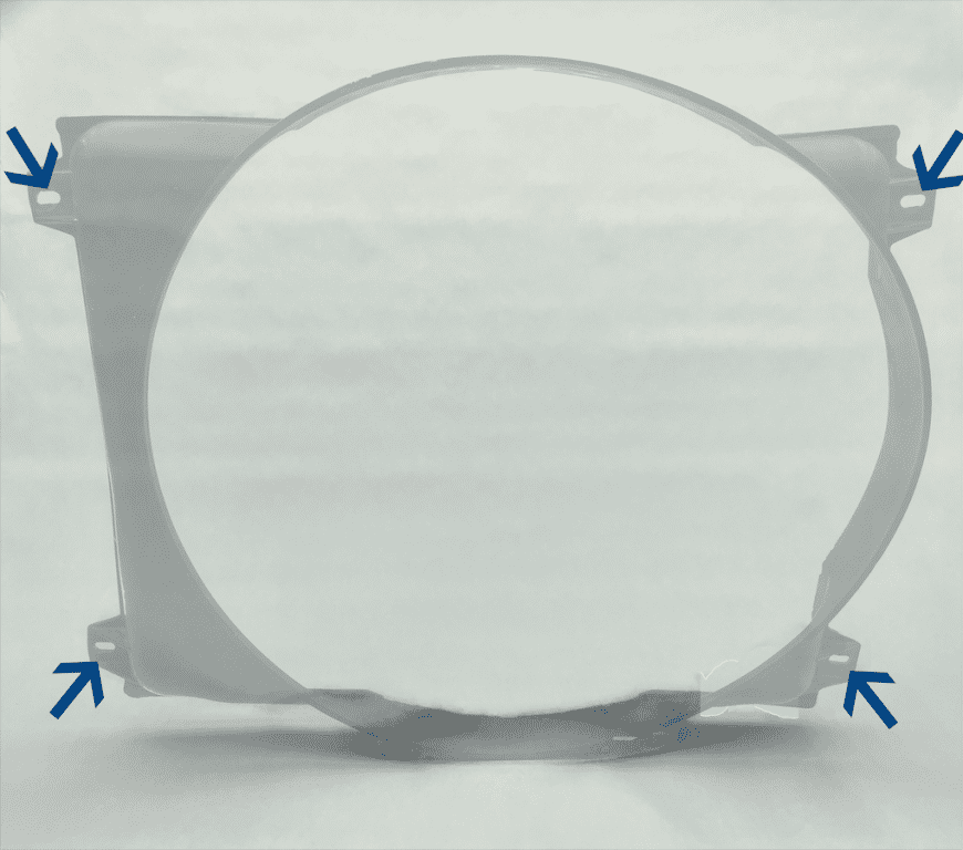 Screen Shot 2025-10-14 at 11.58.49 PM.png