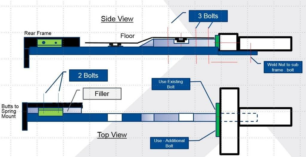 ScreenHunter_09 May. 11 21.03.jpg