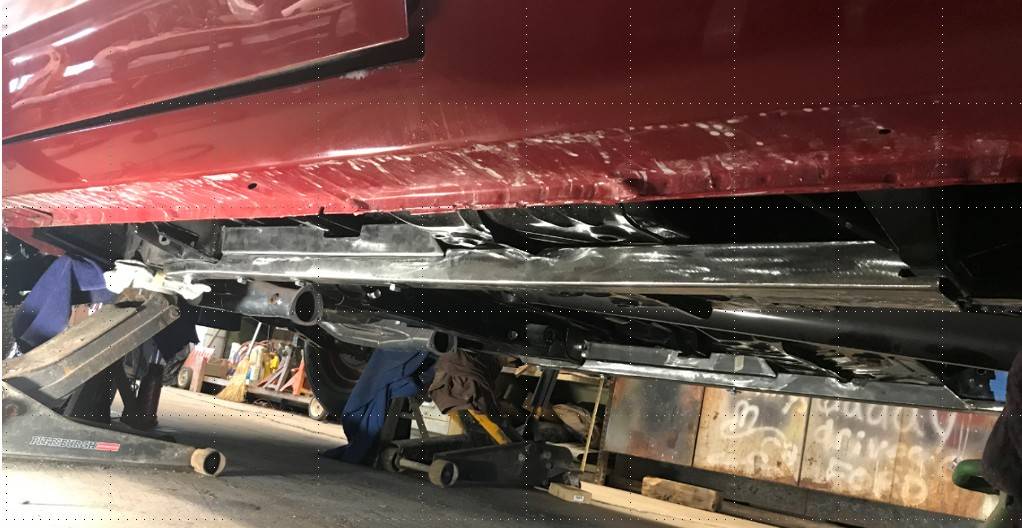 ScreenHunter_10 May. 11 21.05.jpg