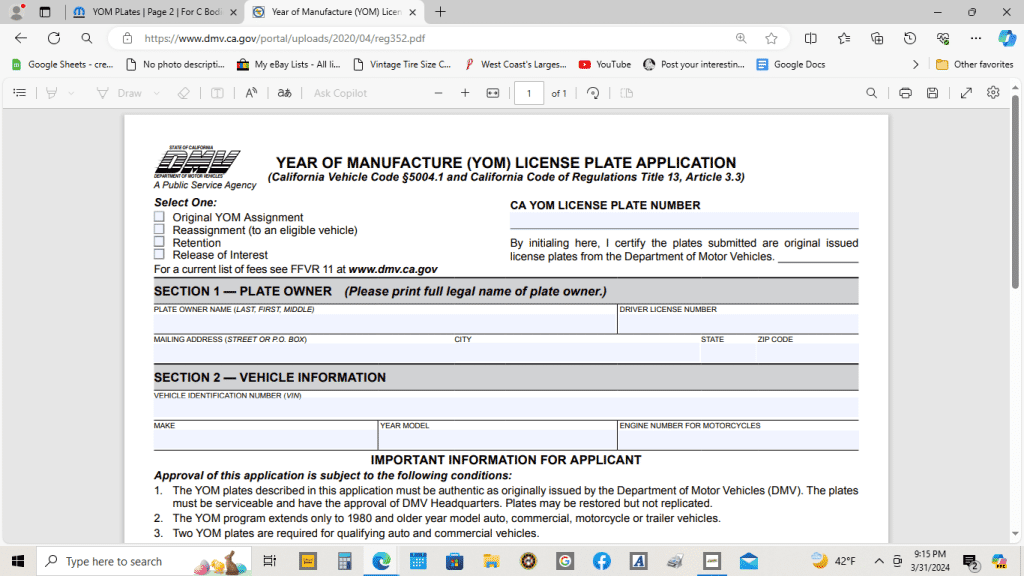 Screenshot (106).png