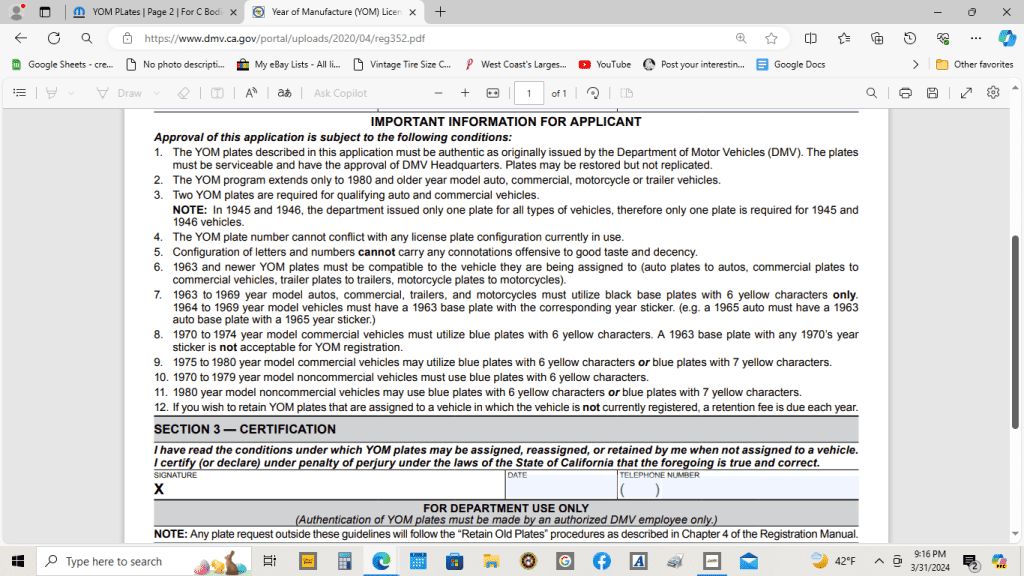 Screenshot (107).png