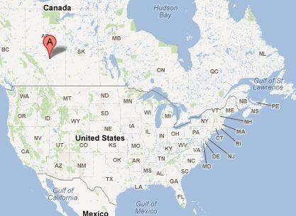 Screenshot - 10_10_2012 , 10_00_49 AM.jpg