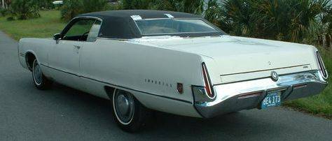 Screenshot - 10_19_2012 , 2_10_49 PM.jpg