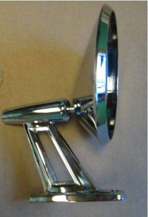 Screenshot - 12_10_2012 , 5_21_23 PM.jpg