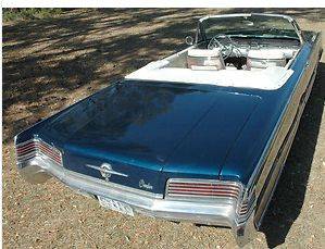 Screenshot - 12_15_2012 , 12_02_33 PM.jpg