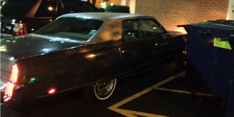 Screenshot - 12_3_2012 , 11_27_41 AM.jpg