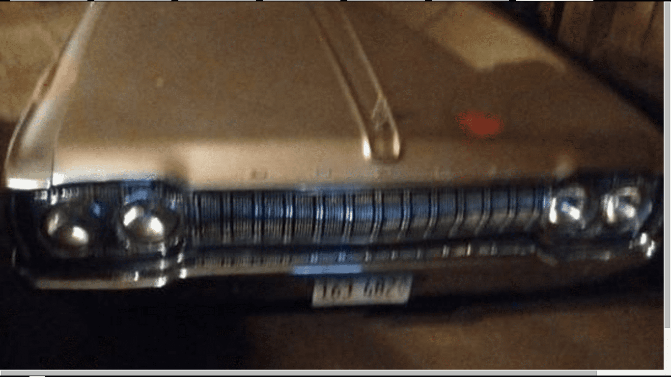 Screenshot 2016-01-27 at 1.06.07 PM.png