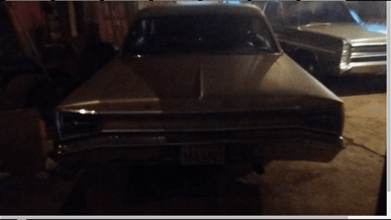 Screenshot 2016-01-27 at 1.06.56 PM.png