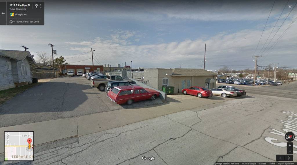 Screenshot-2018-4-10 Google Maps.jpg