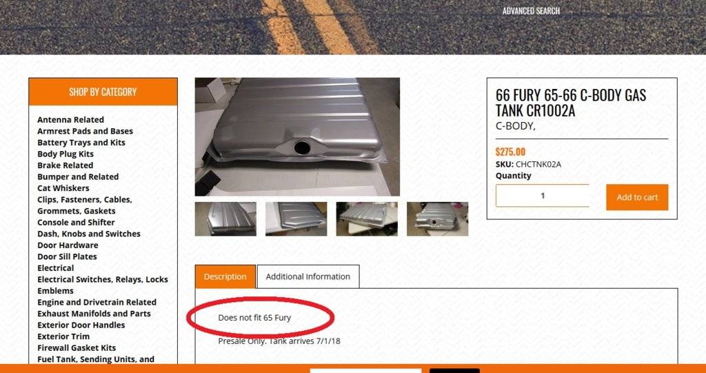 Screenshot-2018-5-27 66 Fury 65-66 C-Body Gas Tank CR1002A - Vans Auto.jpg