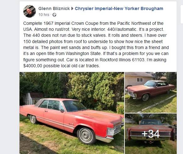 Screenshot 2020-09-23 114750.jpg