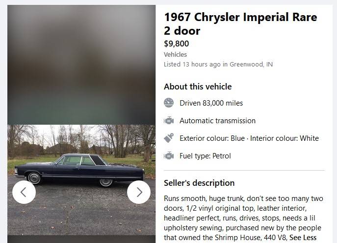 Screenshot 2020-11-15 102916.jpg