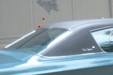 Screenshot 2021-12-11 123852.png