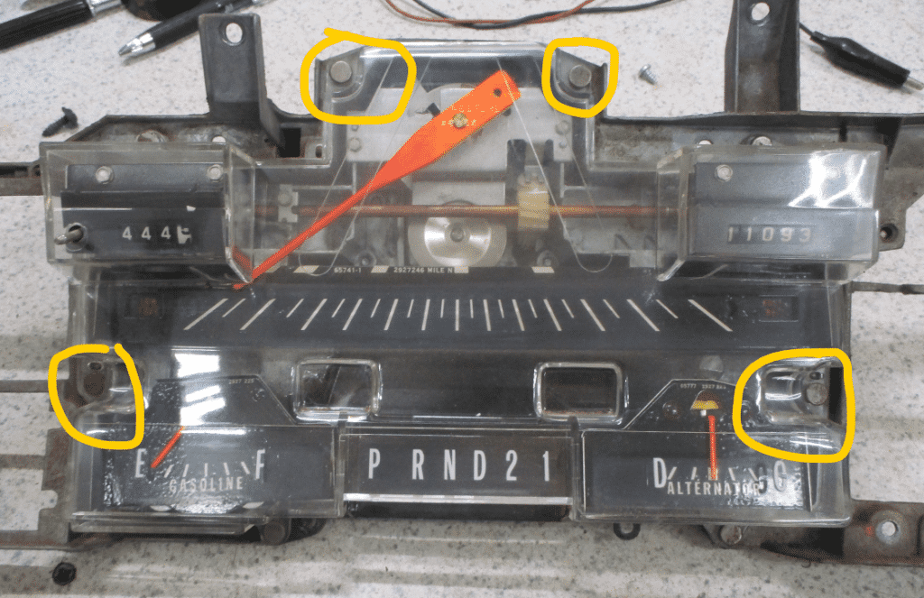 Screenshot 2022-04-11 145456.png