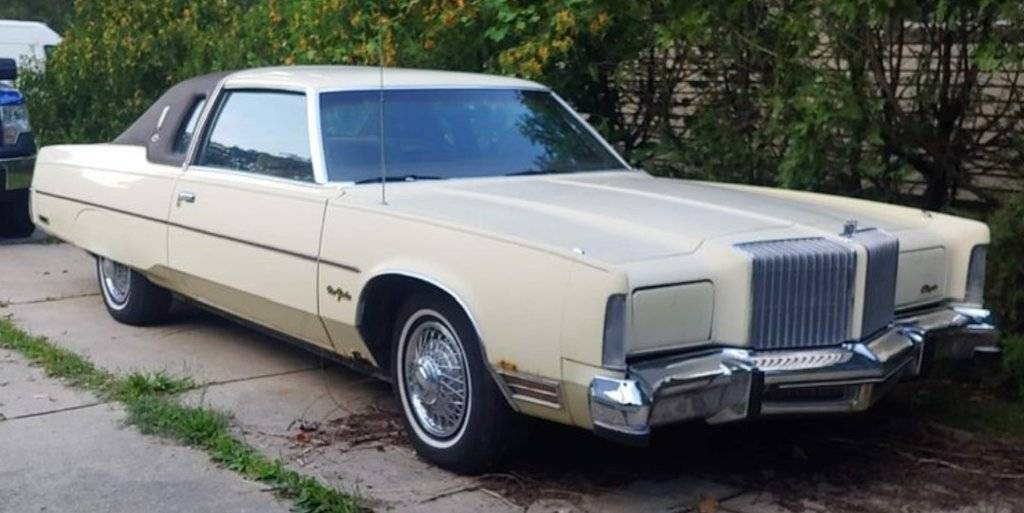 Screenshot 2022-06-26 221744.jpg