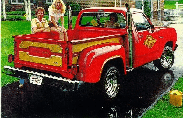 Screenshot 2022-07-14 at 12-49-38 1978–1979 Dodge Li’l Red Express.png