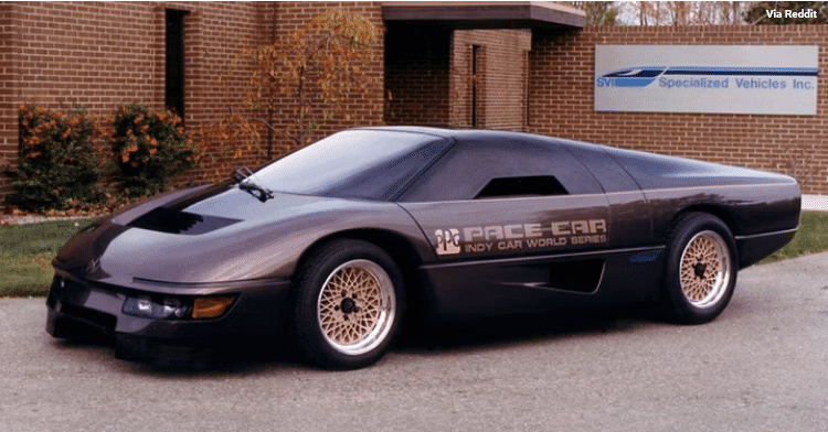Screenshot 2022-07-14 at 12-53-16 Dodge M4S Turbo Interceptor Here's Where The Car From The Wr...png