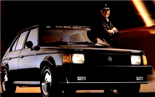 Screenshot 2022-07-14 at 13-27-11 1986 Shelby Dodge Omni GLHS.png