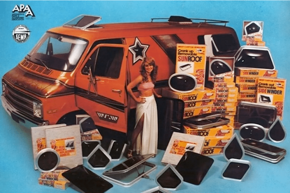 Screenshot 2022-07-15 at 13-16-07 Dodge ‘Adult Toys’ of the 1970’s - Dodge Street Van.png