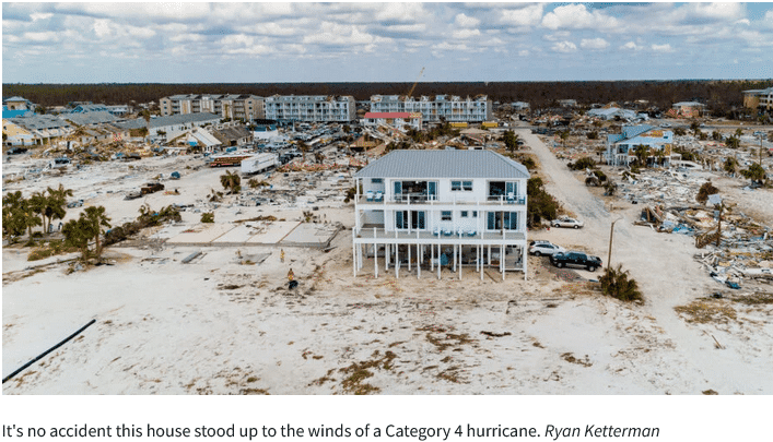 Screenshot 2022-10-03 at 21-00-44 Hurricanes destroy beachside homes but not this one.png