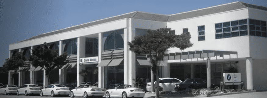 Screenshot 2022-10-10 at 21-18-01 Santa Monica BMW - Santa Monica CA Cars.com.png